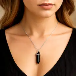 Imagine Pandantiv Onix