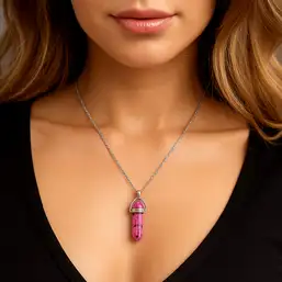 Imagine Pandantiv Rodonit