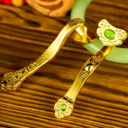 Imagine Sceptru Ru yi