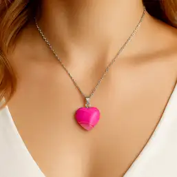 Imagine Pandantiv Agat