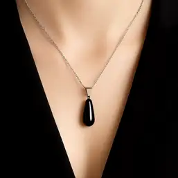 Imagine Pandantiv Onix