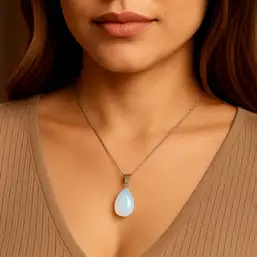 Imagine Pandantiv Opal