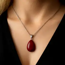 Imagine Pandantiv Jasp