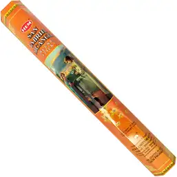 Imagine Betisoare parfumate Sfantul Gabriel