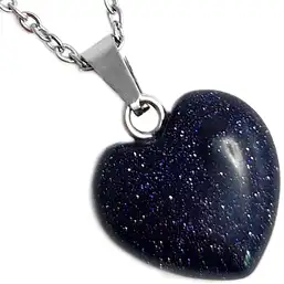 Imagine Pandantiv Goldstone