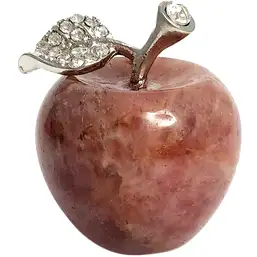 Imagine Marul Rainbow Hematoid