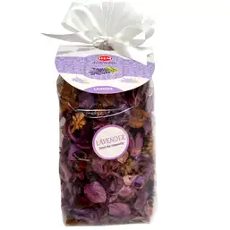 Imagine Potpourri Lavanda (Lavander)