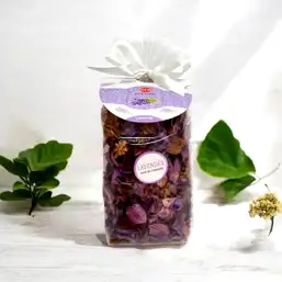 Imagine Potpourri Lavanda (Lavander)