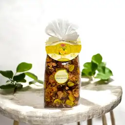 Imagine Potpourri Lemon Fresh 