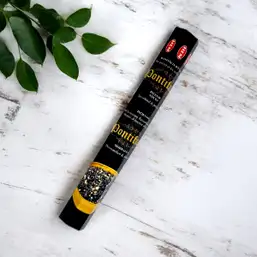 Imagine Bețișoare Parfumate Pontifical