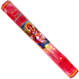 Imagine Bețișoare Parfumate Maha Saraswati