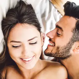 Imagine Astrograma dorintelor erotice