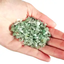 Imagine Aventurin spartura decor