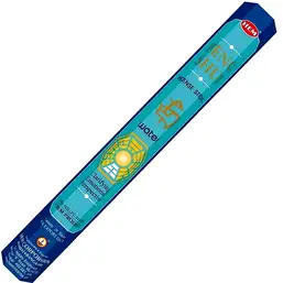 Imagine Betisoare parfumate Feng Shui Water