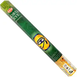 Imagine Betisoare parfumate Ochiul lui Horus