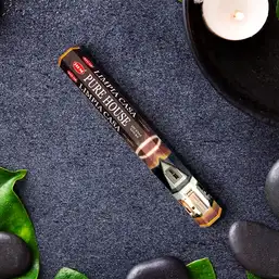 Imagine Betisoare parfumate Pure House