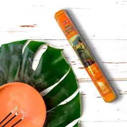 Imagine Betisoare parfumate Sfantul Gabriel