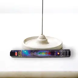 Imagine Bețișoare Parfumate 7 Chakre