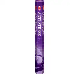 Imagine Betisoare parfumate Antistres