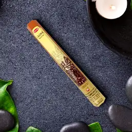 Imagine Betisoare parfumate Cuisoare