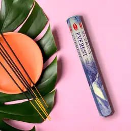 Imagine Betisoare parfumate Everest