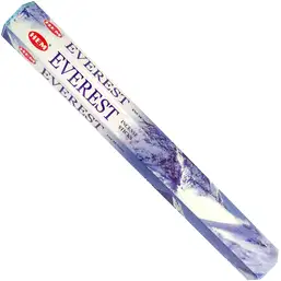 Imagine Betisoare parfumate Everest