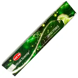 Imagine Betisoare parfumate Good Vibes Scents