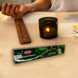 Imagine Betisoare parfumate Good Vibes Scents