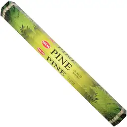 Imagine Betisoare parfumate Pin