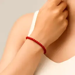 Imagine Bratara Coral