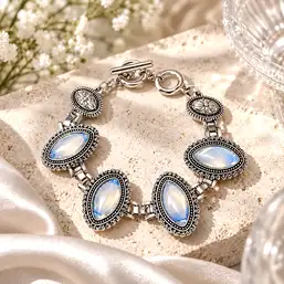 Imagine Bratara Opal