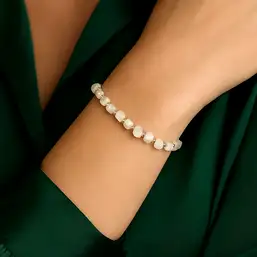 Imagine Brățară Piatra Lunii