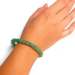 Imagine Brățară Aventurin