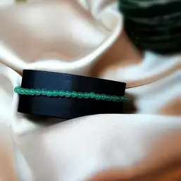 Imagine Bratara pietre Aventurin