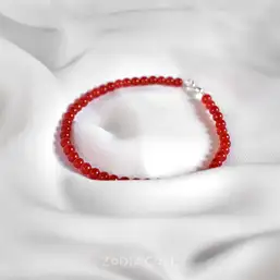 Imagine Bratara Coral