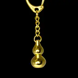 Imagine Breloc Wu Lou