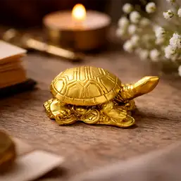 Imagine Broasca testoasa