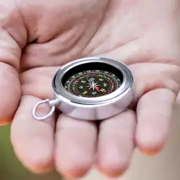 Imagine Busola Feng Shui