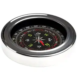 Imagine Busola Feng Shui