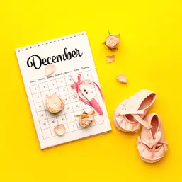 Imagine Ce iti doresti: baiat sau fata? Alege momentul oportun de concepere a unui copil