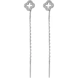 Imagine Cercei lungi