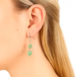 Imagine Cercei Aventurin