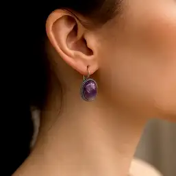 Imagine Cercei Ametist