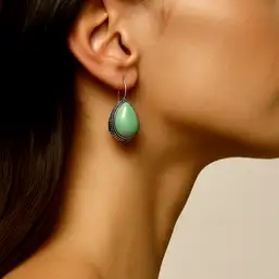 Imagine Cercei Aventurin