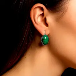 Imagine Cercei Malachit