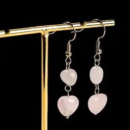 Imagine Cercei Cuart Roz