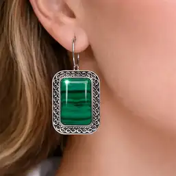 Imagine Cercei Malachit