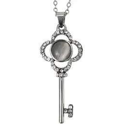 Imagine Pandantiv cheie