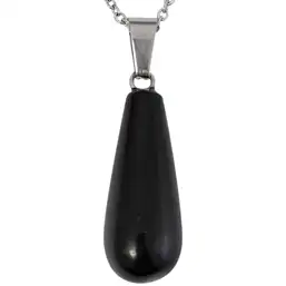 Imagine Pandantiv Onix