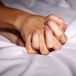 Imagine Astrograma dorintelor erotice